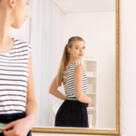 Anorexi (anorexia nervosa): symtom, orsaker & behandling